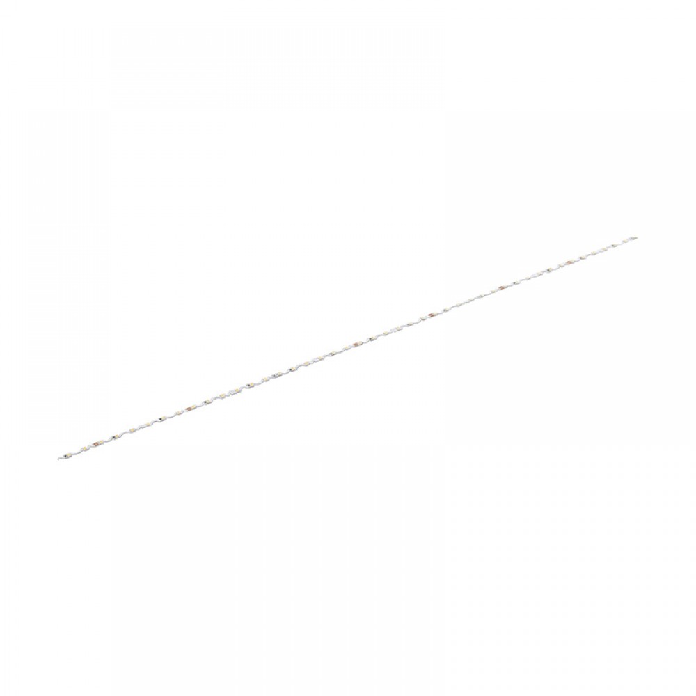 Lamparas Eglo Lampara Flexible Stripe Blanco 98571