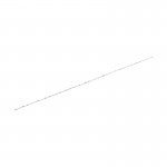 Lamparas Eglo Lampara Flexible Stripe Blanco 98572