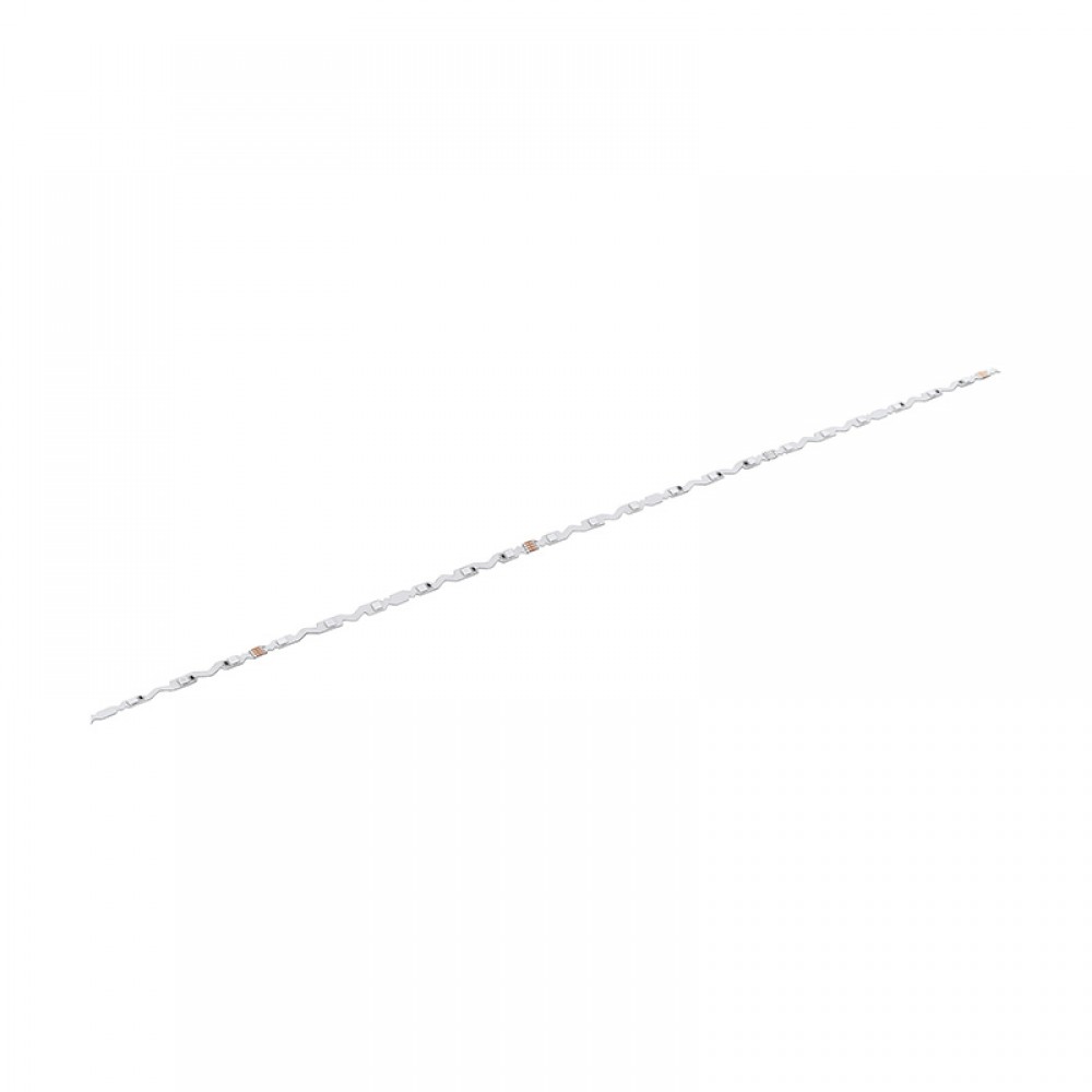 Lamparas Eglo Lampara Flexible Stripe Blanco 98573
