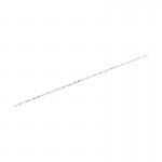 Lamparas Eglo Lampara Flexible Stripe Blanco 98574