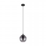 Lamparas Eglo Colgante Cristal Ariscani 98651