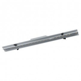 Lamparas Eglo Lampara Tp Light Insert S Aluminio 98808