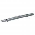 Lamparas Eglo Lampara Tp Light Insert L Aluminio 98809
