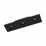 Lamparas Eglo Lampara Tp Downlight Negro 98814