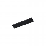 Lamparas Eglo Lampara Tp Blind Cover L Negro 98827