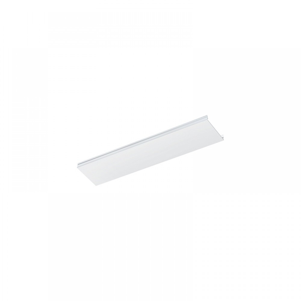 Lamparas Eglo Lampara Tp Blind Cover L Blanco 98828