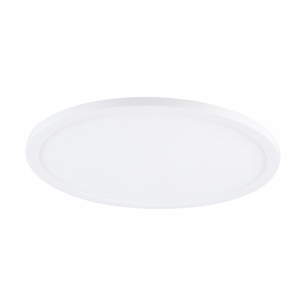Lamparas Eglo Lampara Fueva Flex Blanco 98868
