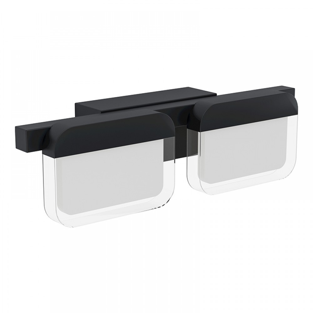 Lamparas Eglo Lampara Ervidel Negro 98877