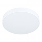 Lamparas Eglo Lampara Zubieta-A Blanco 98891