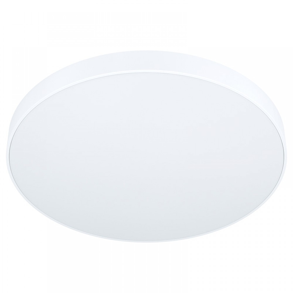 Lamparas Eglo Lampara Zubieta-A Blanco 98892