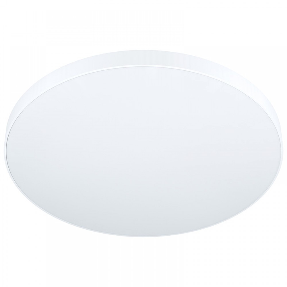 Lamparas Eglo Lampara Zubieta-A Blanco 98893