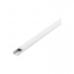 Lamparas Eglo Lampara Surface Profile 1 Blanco 98915