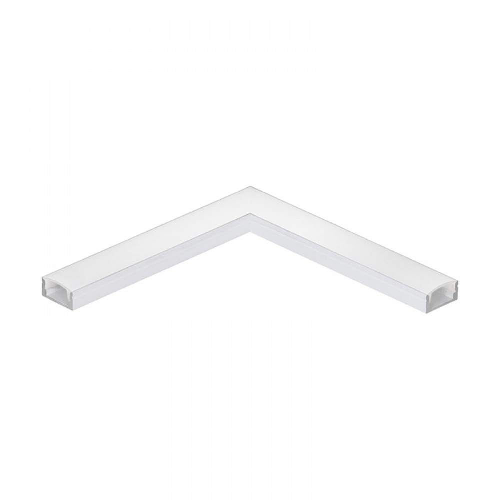 Lamparas Eglo Lampara Surface Profile 1 Blanco 98916