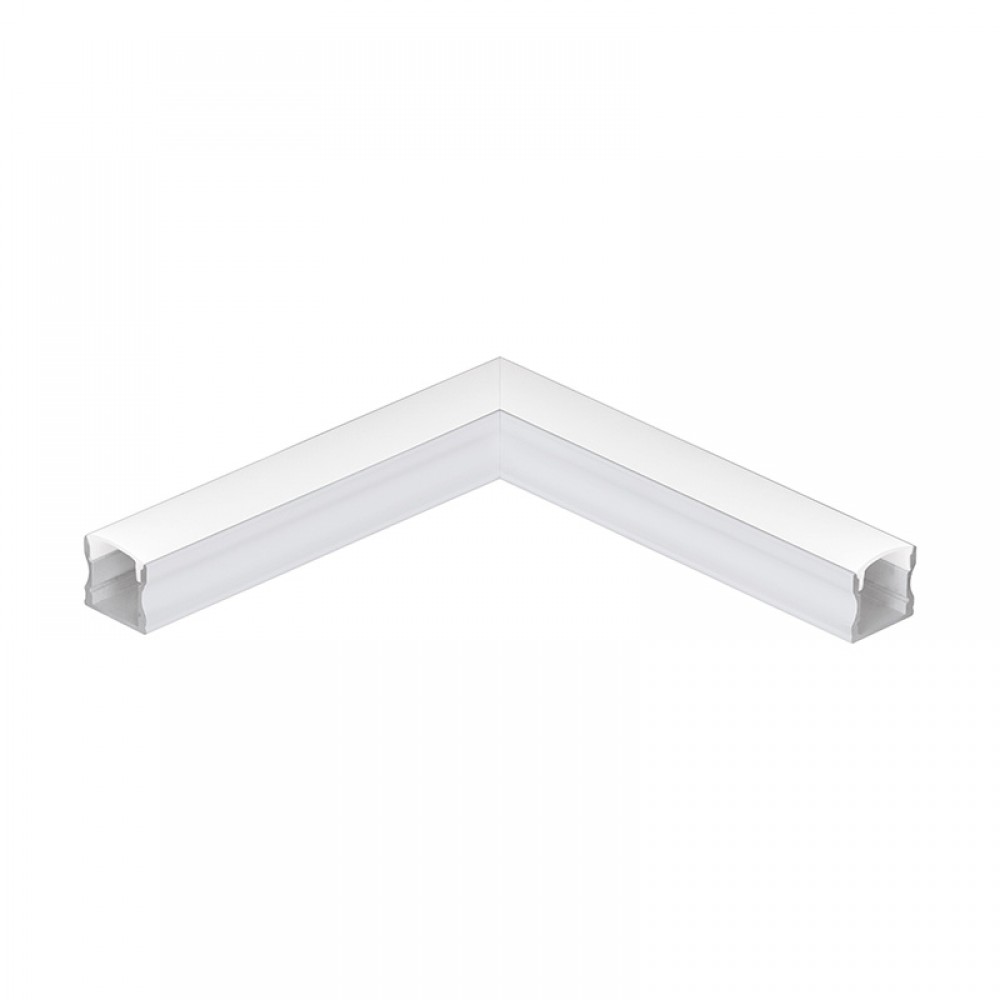 Lamparas Eglo Lampara Surface Profile 2 Blanco 98926