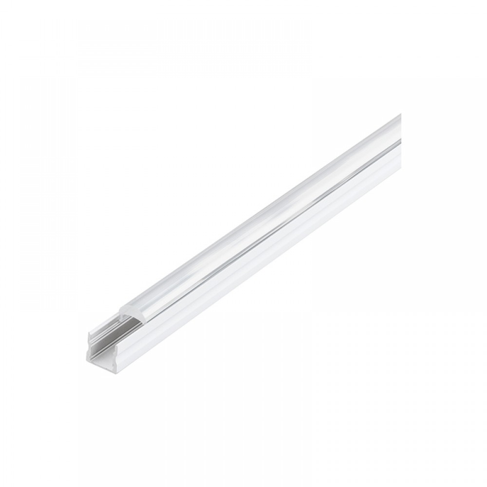 Lamparas Eglo Lampara Surface Profile 3 Blanco 98934