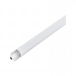Lamparas Eglo Lampara Corner Profile 1 Blanco 98945