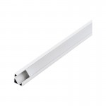 Lamparas Eglo Lampara Corner Profile 2 Blanco 98959