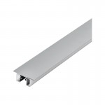 Lamparas Eglo Lampara Surface Profile 4 Aluminio 98968