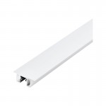 Lamparas Eglo Lampara Surface Profile 4 Blanco 98972