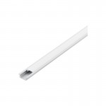 Lamparas Eglo Lampara Recessed Profile 1 Blanco 98981