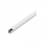 Lamparas Eglo Lampara Recessed Profile 2 Blanco 98991