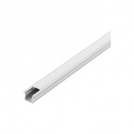 Lamparas Eglo Lampara Recessed Profile 2 Blanco 98991