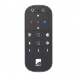 Lamparas Eglo Lampara Connect Z Gris 99099