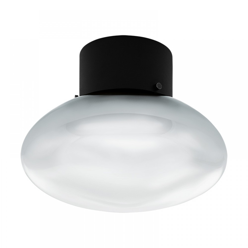 Lamparas Eglo Plafon Led Belategi 99112