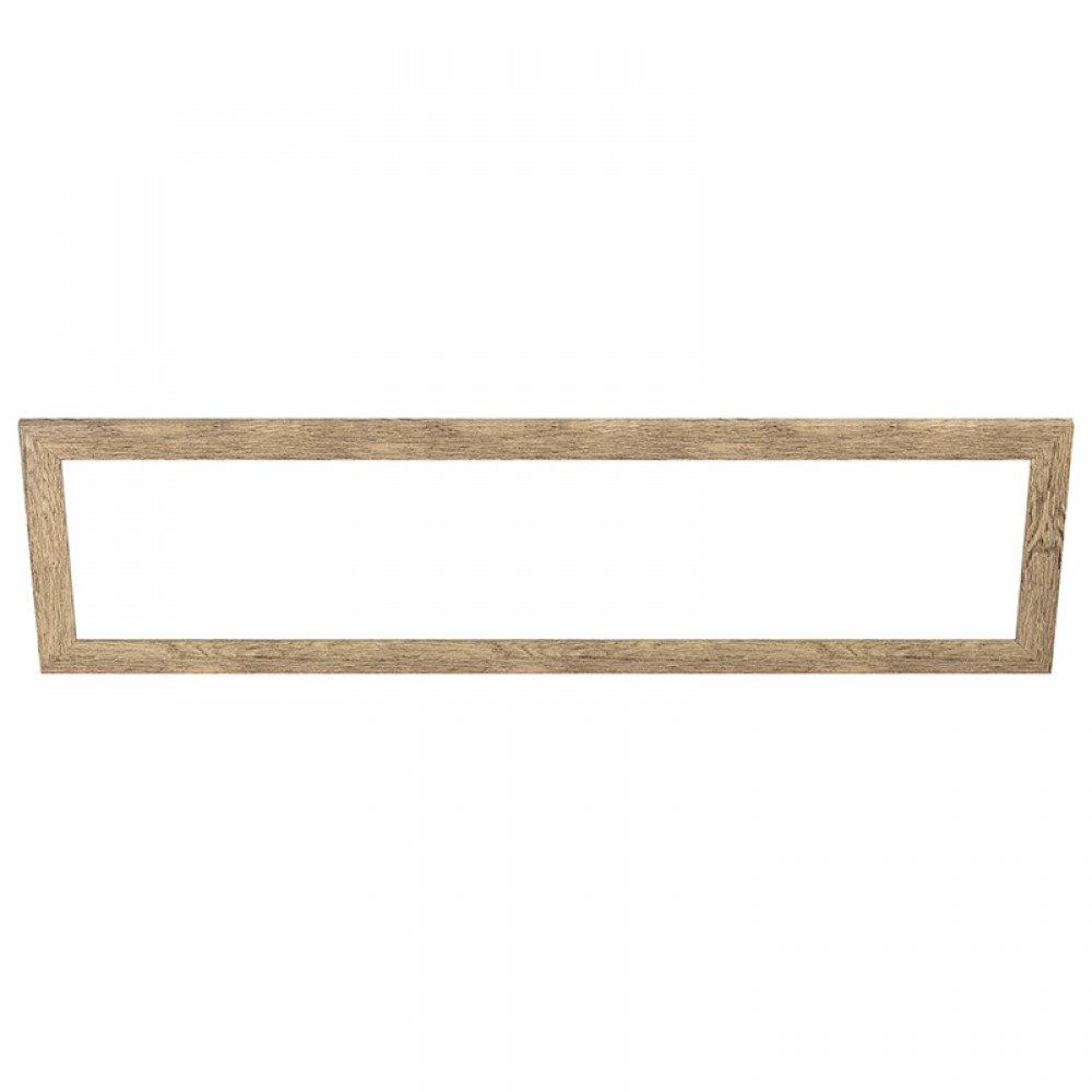 Lamparas Eglo Lampara Salobrena-F Rustico 99434