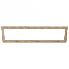 Lamparas Eglo Lampara Salobrena-F Rustico 99434