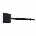 Lamparas Eglo Lampara Cartignano Negro 99595