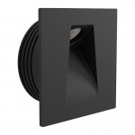 Lamparas Eglo Lampara Mecinos Negro 99644