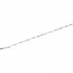 Lamparas Eglo Lampara Led Stripe-Z Blanco 99685