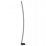 Lamparas Eglo Lampara Picacha Negro 99715