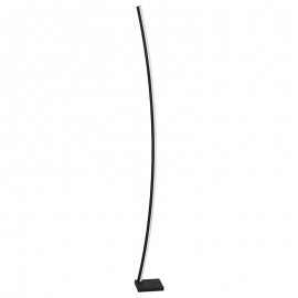 Lamparas Eglo Lampara Picacha Negro 99715