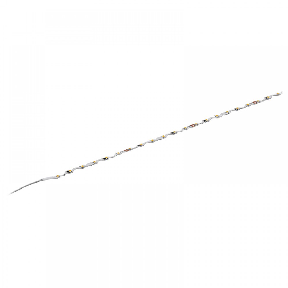 Lamparas Eglo Lampara Flexible Stripe Blanco 99716