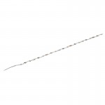 Lamparas Eglo Lampara Flexible Stripe Blanco 99719
