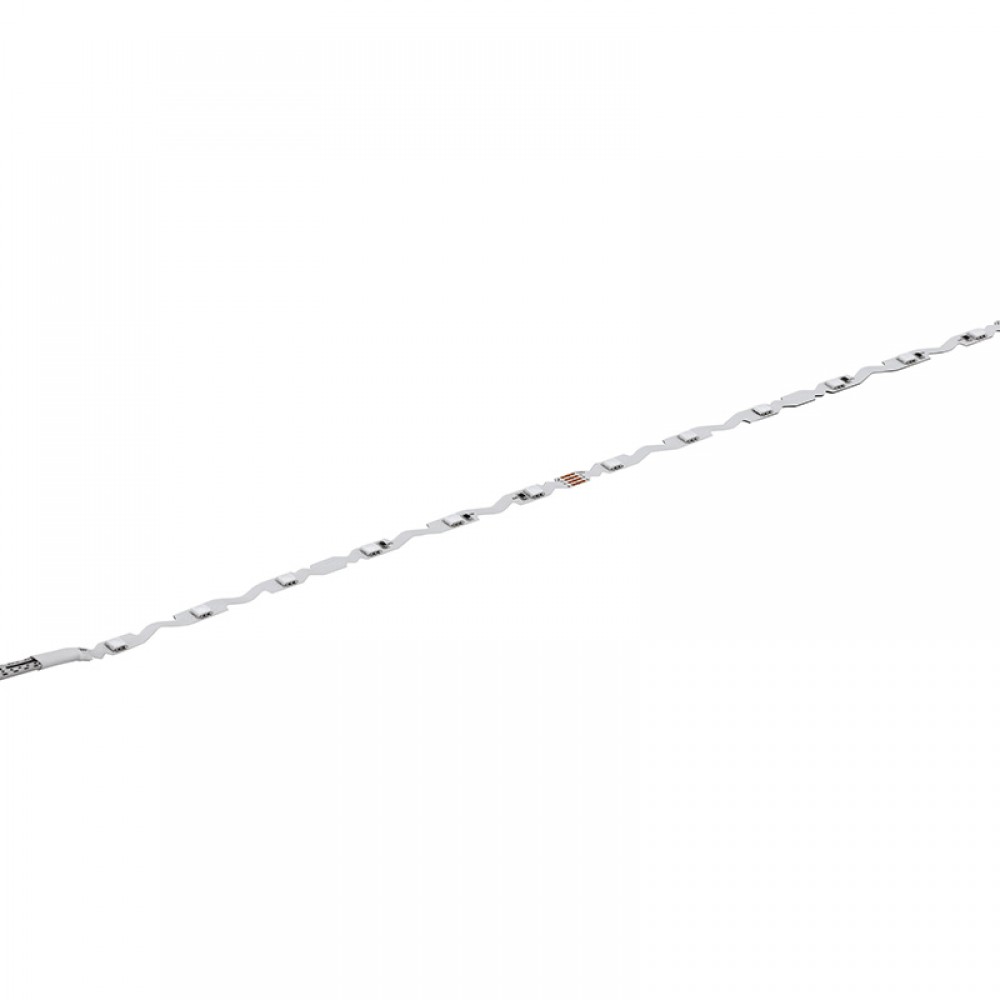 Lamparas Eglo Lampara Flexible Stripe Blanco 99721