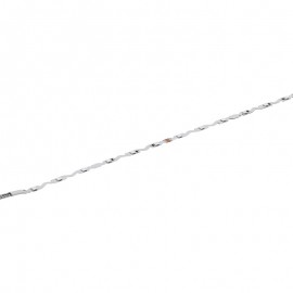 Lamparas Eglo Lampara Flexible Stripe Blanco 99721