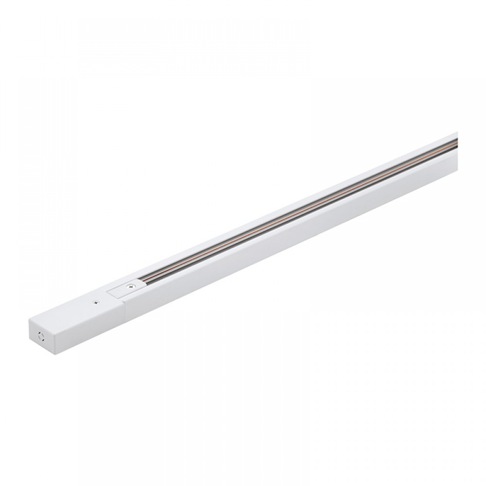 Lamparas Eglo Lampara Tb Track S Blanco 99734