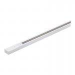 Lamparas Eglo Lampara Tb Track S Blanco 99734
