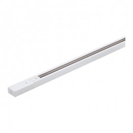 Lamparas Eglo Lampara Tb Track L Blanco 99735