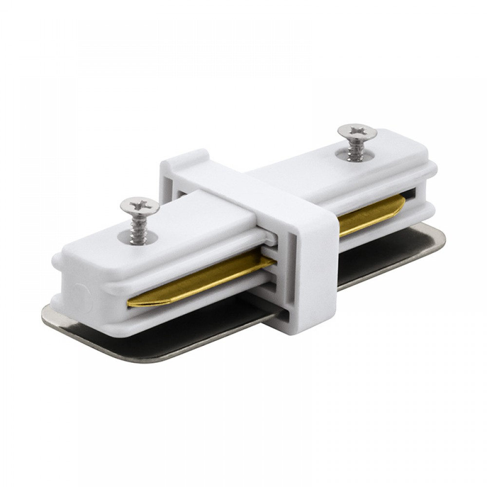 Lamparas Eglo Lampara Tb Connector Blanco 99737