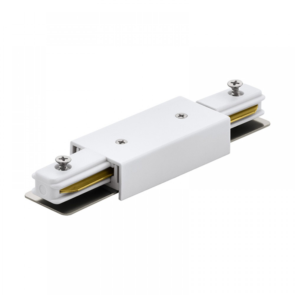 Lamparas Eglo Lampara Tb Middle Feeder Blanco 99738