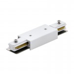 Lamparas Eglo Lampara Tb Middle Feeder Blanco 99738
