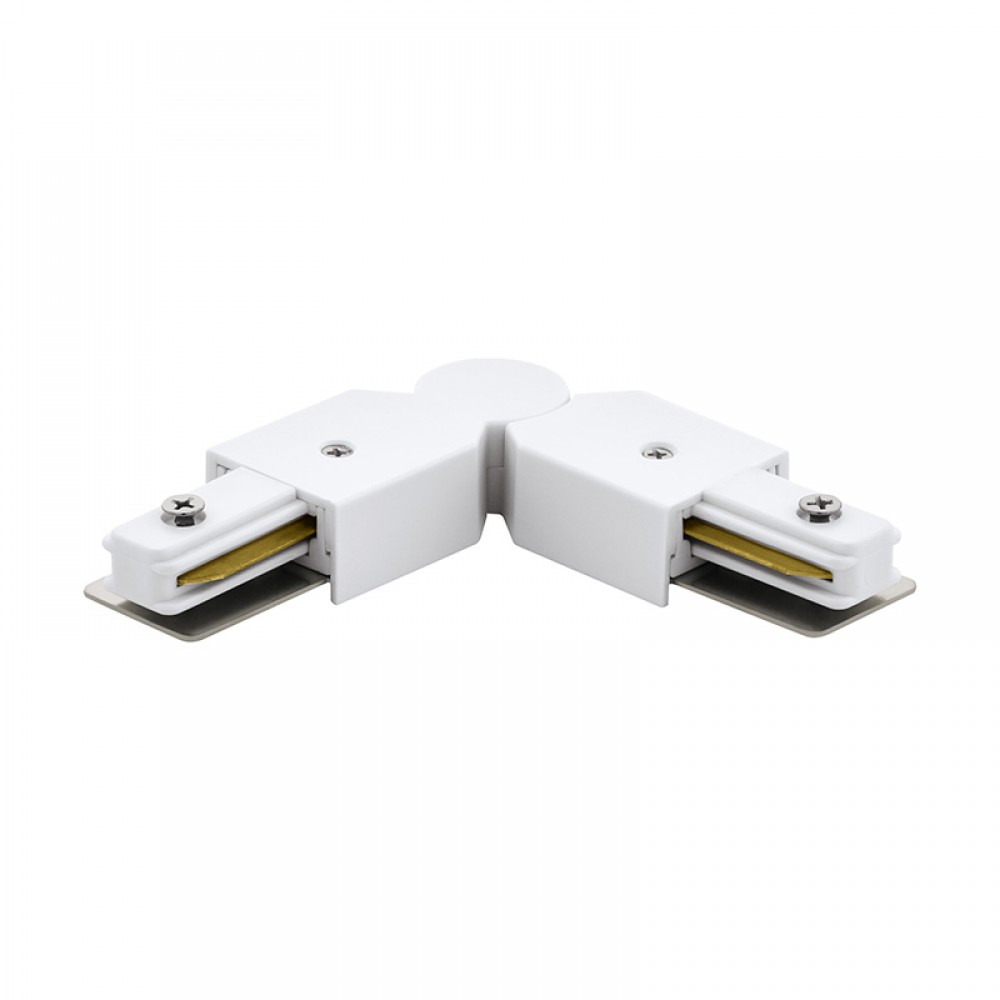 Lamparas Eglo Lampara Tb Corner Connect Blanco 99739