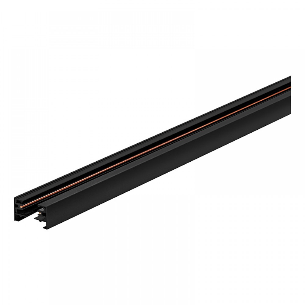 Lamparas Eglo Lampara Tb Track S Negro 99742