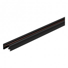 Lamparas Eglo Lampara Tb Track S Negro 99742