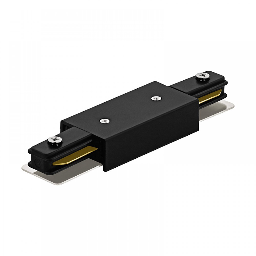 Lamparas Eglo Lampara Tb Middle Feeder Negro 99746