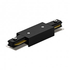 Lamparas Eglo Lampara Tb Middle Feeder Negro 99746